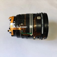 8166387dda5d7c536aad9454e0cf5416bdb9a225c12960d84b71c5ed5318.png