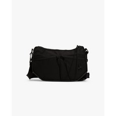 스파이더크로스백