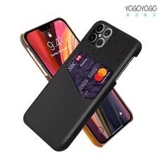 c55e500bfba9ed3bf2644b5d9c0a864bbace1b1b49a66633e034c8870bf2.jpg