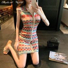 d96018f9a21a19eeab50fb86cc52aee2a75e27f04a00326cf0703f8f453b.jpeg