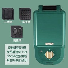 e2211dc71de92141b156beffe64b8bbeee7847202e0f1d45676efeeb84eb.jpg