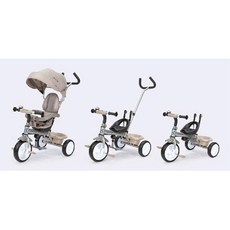 50f1fda8f94dcd188beba4b7854b02ccee97ba1e5b9ece4944d61d844086.jpg