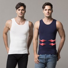 a83d88ec2ec68cc16de2edc96b43033a92a2f48fcd706421f9207c900f0b.jpg
