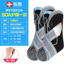 c6a93b49bb55c9f76905eacc21c98c11853018ab2872fa694f034716af0a.jpg