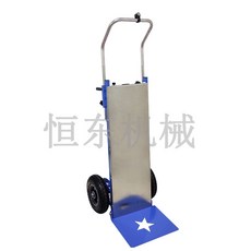 e2ce35bb884b9e67aa9854a65927c51c05bbd4f00da3c808ffba8cc6906a.jpeg