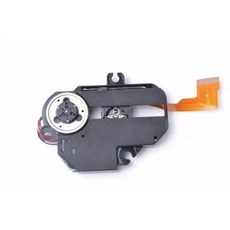 [해외] 교체 한 YAMAHA YZFR10101 TSX15 CD DVD PLAYER 예비 부 LASER LENS LASEREINHEIT ASSY 부 TSX15 광 PICKUP 공산, 상세내용표시