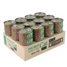 프로베스트캣캔