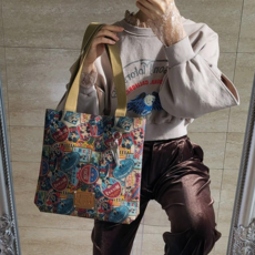 미키마우스가방