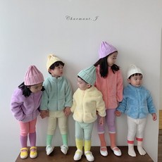 7a6326971a4d4493e8c5201f24ac53d00527d5346bacc49b829e15add9c3.jpg