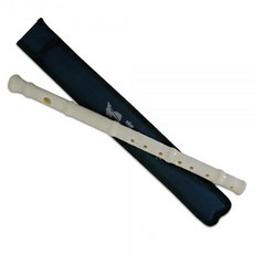 초등학생소금연주