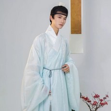 조선시대한복 도포 백제 고려 의상 양반 한복 사극 졸업사진