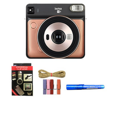 인스탁스스퀘어sq6