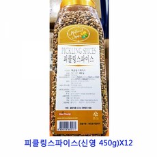 98d05d52cf62eb702e2a62c754a2ca2a30b6edf9e4ebfb9c3ce8c4e7b5c0.jpg