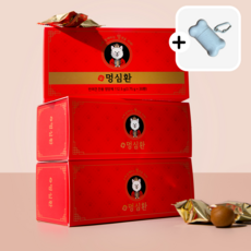  멍심환 강아지 영양제 애완견 반려견 뉴트리션 