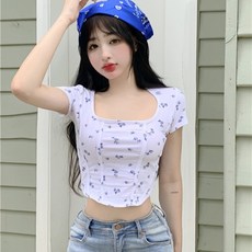 프로탄오버나이트컴페티션컬러베이스코트