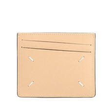 메종마르지엘라스티치카드지갑