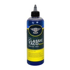 EXQ 클래식 타코 리턴즈 타이어코팅제 500ml, 1개