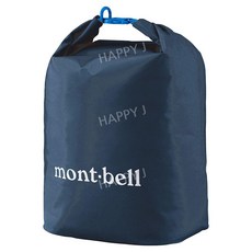 추천8 몽벨쿨러백