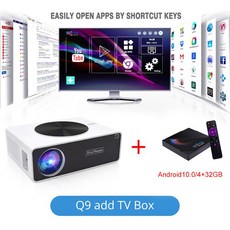 kr1080