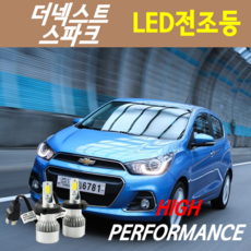 e498a18e44dd9784b6bc7213f9ae87556f0cb16fc4e0d2a4a52458d5f92a.png
