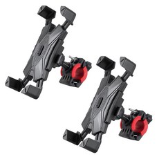 다크플래쉬dl280argb강화유리그래픽카드지지대