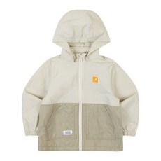 캉골키즈아노락