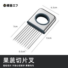 e4a02d3249e584d77f89e2549d42992719bab407f89b80df99606ab5e009.jpg