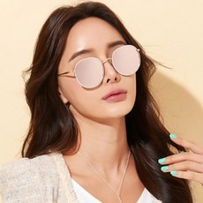 87bfef81903d58e063a748c5d09d687337b059fb94e325e7bfafb46435e6.jpg