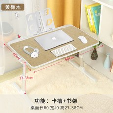 11ac97efd9474818b4f94b3956f0e876c5965467e52815524be3e704c0fd.jpg