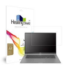 그램16인치필름