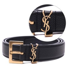 생로랑벨트634440
