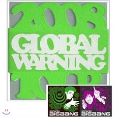 c572f3def22ae64fa2ba3a08a665505e2193162ed8030279ab9519636bab.png