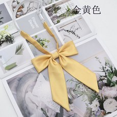 61aeb2f167cc4f9f601c6010e0cb9bb7636eac921cf61c3b7de2d743a51d.jpg