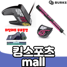 0ea5131b757a3e237251d3008c7f0b5eaf1078f30c4ddb71b85c80ba7a8f.png