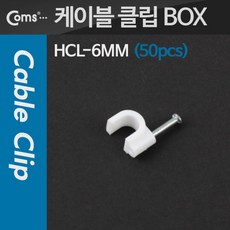 //상품명