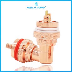 cd케이스파는곳