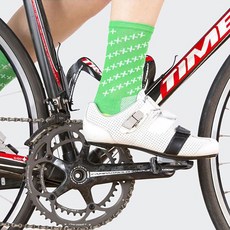 스피드버너핫삭스