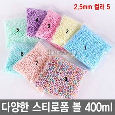 d99f29c2f42b1ab7b7c1ce01fe11403c66213a95926cf1e05df6e90c4257.jpg