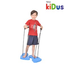 h55 키더스 유아체육교구 빅풋 놀이 볼/축구공/탱탱볼/고무공/피구공/미니공/짐볼