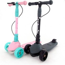 21세기킥보드잼잼