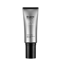 닥터자르트 리쥬비네이팅 BB뷰티 밤 실버플러스 40ml SPF 35/PA++2중 기능성 화장품(미백+자외선 차단), 모든색상