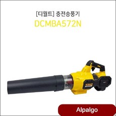 74ff68754b40f36b6916c9f6c456ee575aff90b947e69afa43ea1a889fca.jpg