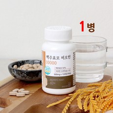 커클랜드미녹시딜폼