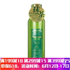 e3aae2d4d6f2f94a253ed1c83b9c92b42e8fa9637607d895cb44827cd1b2.jpg