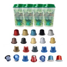 네이프레메리골드