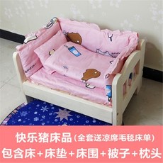 존루이스침구
