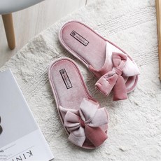 신발바닥고무창