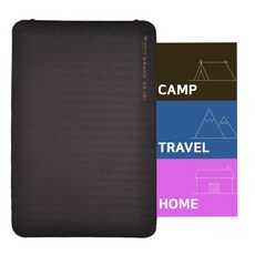 스패로우그랜드50