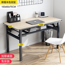 c1437c42a69851b8812b0236348a3e7bfe63fe0b5a6f95aeca2511fa5fa7.jpg