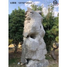 0b879a0b5e02832ab3e1cee16c234e10cd0f30d85e371b6cf47e532aee25.jpeg